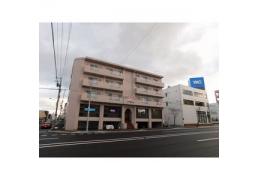 北海道札幌市豊平区豊平二条５丁目 札幌市営地下鉄東西線[菊水]の賃貸マンション物件詳細はこちら