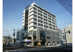 北海道札幌市豊平区豊平三条８丁目 札幌市営地下鉄東豊線[学園前]の賃貸マンション物件詳細はこちら