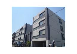 北海道札幌市豊平区旭町３丁目 札幌市営地下鉄東豊線[学園前]の賃貸マンション物件詳細はこちら