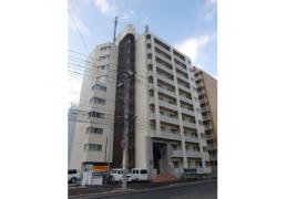 北海道札幌市豊平区豊平三条８丁目 札幌市営地下鉄東豊線[学園前]の賃貸マンション物件詳細はこちら