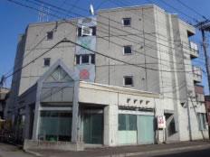 北海道札幌市豊平区平岸二条１丁目 札幌市営地下鉄東豊線[学園前]の賃貸マンション物件詳細はこちら