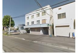 北海道札幌市豊平区旭町６丁目 札幌市営地下鉄東豊線[学園前]の賃貸マンション物件詳細はこちら
