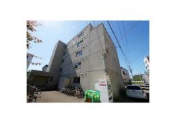 北海道札幌市豊平区水車町７丁目 札幌市営地下鉄南北線[中の島]の賃貸マンション物件詳細はこちら