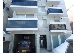 北海道札幌市白石区南郷通１７丁目南 札幌市営地下鉄東西線[南郷１８丁目]の賃貸マンション物件詳細はこちら