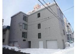 北海道札幌市白石区本郷通７丁目北 札幌市営地下鉄東西線[南郷７丁目]の賃貸マンション物件詳細はこちら