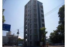 北海道札幌市豊平区平岸一条２０丁目 札幌市営地下鉄南北線[澄川]の賃貸マンション物件詳細はこちら