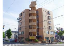 北海道札幌市東区北二十三条東１２丁目 札幌市営地下鉄東豊線[元町]の賃貸マンション物件詳細はこちら