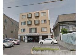 北海道札幌市西区山の手七条７丁目 札幌市営地下鉄東西線[琴似]の賃貸マンション物件詳細はこちら