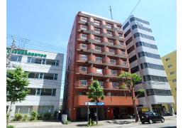 北海道札幌市中央区南三条東４丁目 札幌市営地下鉄東西線[バスセンター前]の賃貸マンション物件詳細はこちら