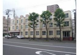 北海道札幌市中央区北三条東７丁目 札幌市営地下鉄東西線[バスセンター前]の賃貸マンション物件詳細はこちら