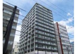 北海道札幌市中央区南一条東２丁目 札幌市営地下鉄東西線[バスセンター前]の賃貸マンション物件詳細はこちら