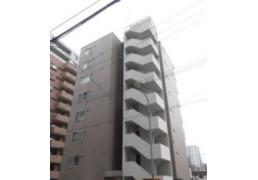 北海道札幌市中央区北四条西２０丁目 札幌市営地下鉄東西線[西１８丁目]の賃貸マンション物件詳細はこちら