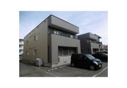 北海道札幌市白石区北郷七条７丁目 JR函館本線(小樽～旭川)[苗穂]の賃貸アパート物件詳細はこちら