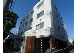 北海道札幌市豊平区平岸三条４丁目 JR函館本線(小樽～旭川)[白石]の賃貸マンション物件詳細はこちら