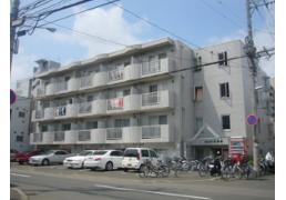 北海道札幌市豊平区平岸二条３丁目 札幌市営地下鉄南北線[平岸]の賃貸マンション物件詳細はこちら