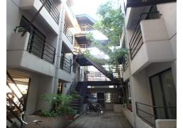 北海道札幌市豊平区旭町３丁目 札幌市営地下鉄東豊線[学園前]の賃貸マンション物件詳細はこちら