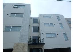 北海道札幌市東区北二十条東１４丁目 札幌市営地下鉄東豊線[元町]の賃貸マンション物件詳細はこちら