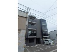 北海道札幌市東区北十六条東１２丁目 札幌市営地下鉄東豊線[環状通東]の賃貸マンション物件詳細はこちら