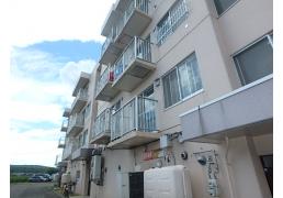 北海道札幌市豊平区西岡四条９丁目 札幌市営地下鉄南北線[自衛隊前]の賃貸マンション物件詳細はこちら