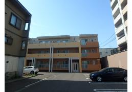 北海道札幌市北区北二十条西２丁目 札幌市営地下鉄南北線[北１８条]の賃貸マンション物件詳細はこちら