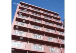 北海道札幌市北区北二十二条西２丁目 札幌市営地下鉄南北線[北２４条]の賃貸マンション物件詳細はこちら