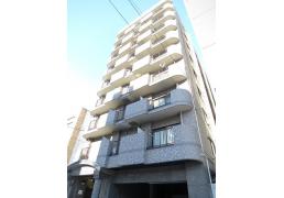 北海道札幌市北区北十八条西４丁目 札幌市営地下鉄南北線[北１８条]の賃貸マンション物件詳細はこちら