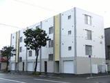 北海道札幌市北区北二十六条西３丁目 札幌市営地下鉄南北線[北２４条]の賃貸マンション物件詳細はこちら