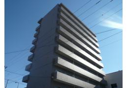 北海道札幌市東区北十七条東１丁目 札幌市営地下鉄南北線[北１８条]の賃貸マンション物件詳細はこちら
