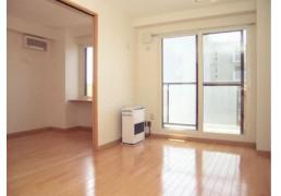 北海道札幌市北区北二十一条西４丁目 札幌市営地下鉄南北線[北２４条]の賃貸マンション物件詳細はこちら