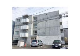 北海道札幌市北区新琴似四条１丁目 札幌市営地下鉄南北線[麻生]の賃貸マンション物件詳細はこちら