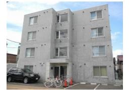 北海道札幌市北区新琴似十一条１丁目 JR札沼線[新琴似]の賃貸マンション物件詳細はこちら