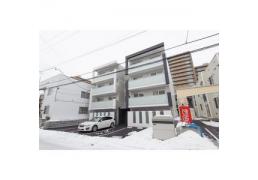 北海道札幌市北区新琴似五条１丁目 札幌市営地下鉄南北線[麻生]の賃貸マンション物件詳細はこちら