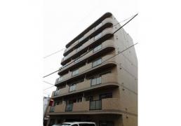 北海道札幌市北区麻生町５丁目 札幌市営地下鉄南北線[麻生]の賃貸マンション物件詳細はこちら