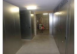 北海道札幌市北区北三十七条西３丁目 札幌市営地下鉄南北線[麻生]の賃貸マンション物件詳細はこちら