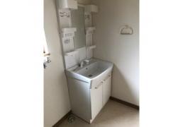 北海道札幌市白石区平和通９丁目北 札幌市営地下鉄東西線[南郷７丁目]の賃貸一戸建物件詳細はこちら