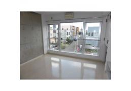 北海道札幌市北区麻生町４丁目 札幌市営地下鉄南北線[麻生]の賃貸マンション物件詳細はこちら