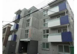 北海道札幌市北区麻生町４丁目 札幌市営地下鉄南北線[麻生]の賃貸マンション物件詳細はこちら