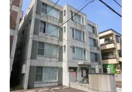 北海道札幌市北区麻生町６丁目 札幌市営地下鉄南北線[麻生]の賃貸マンション物件詳細はこちら