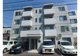 北海道札幌市北区麻生町７丁目 JR札沼線[新琴似]の賃貸マンション物件詳細はこちら