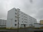 北海道札幌市厚別区上野幌一条２丁目 札幌市営地下鉄東西線[大谷地]の賃貸マンション物件詳細はこちら