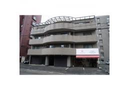 北海道札幌市中央区南四条西２７丁目 札幌市営地下鉄東西線[円山公園]の賃貸マンション物件詳細はこちら