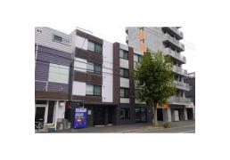 北海道札幌市中央区南二条西１９丁目 札幌市営地下鉄東西線[西１８丁目]の賃貸マンション物件詳細はこちら