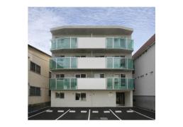北海道札幌市豊平区平岸三条１２丁目 札幌市営地下鉄南北線[南平岸]の賃貸マンション物件詳細はこちら