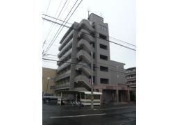北海道札幌市東区北二十二条東１６丁目 札幌市営地下鉄東豊線[元町]の賃貸マンション物件詳細はこちら
