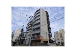 北海道札幌市西区琴似一条５丁目 札幌市営地下鉄東西線[琴似]の賃貸マンション物件詳細はこちら