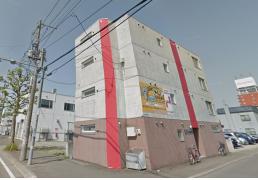 北海道札幌市豊平区豊平三条１３丁目 札幌市営地下鉄東豊線[豊平公園]の賃貸マンション物件詳細はこちら