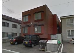 北海道札幌市豊平区平岸一条１５丁目 札幌市営地下鉄南北線[南平岸]の賃貸アパート物件詳細はこちら