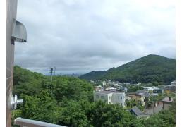 北海道札幌市中央区宮の森二条１６丁目 の賃貸マンション物件詳細はこちら