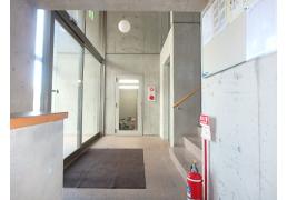 北海道札幌市中央区宮の森一条１４丁目 札幌市営地下鉄東西線[円山公園]の賃貸マンション物件詳細はこちら