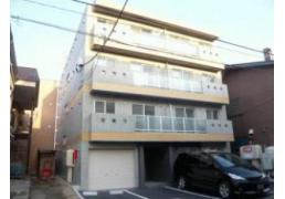 北海道札幌市豊平区平岸四条１２丁目 札幌市営地下鉄南北線[南平岸]の賃貸マンション物件詳細はこちら